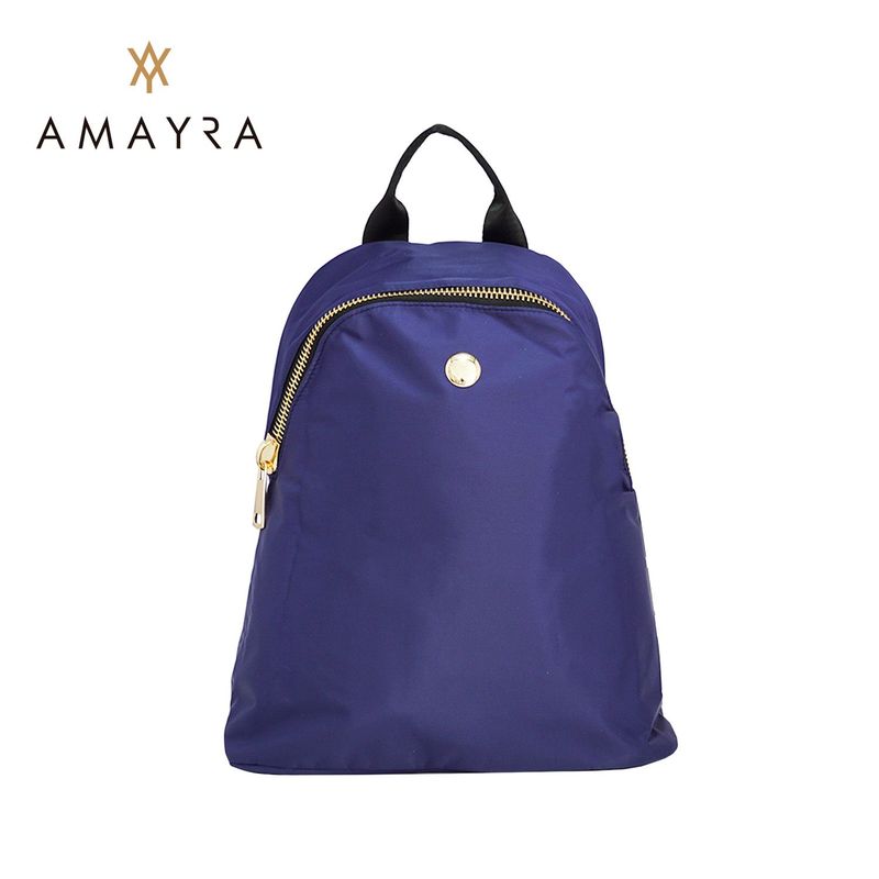 MOCHILAS - Amayra